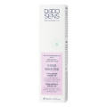 DADO SENS Hypersensitive Hyaluron Make-up almond